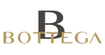 BOTTEGA (MALAYSIA) SDN BHD company logo