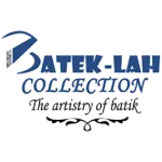 Batek-Lah Collection company logo