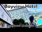 Bayview Hotel Langkawi company logo