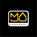 CF MAJU HARDWARE SDN BHD company logo