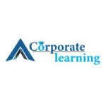 Corporate Learning Consultants Sdn Bhd (Learning... company logo