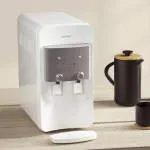 Coway Malaysia company logo