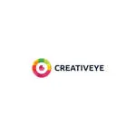 Creative Eye Sdn Bhd company logo