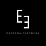 EASTANA company logo