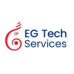 EG Tech Professional Consulting & Services Sdn Bhd company logo