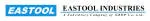 Eastool Precision Sdn Bhd company logo