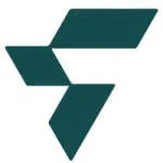 FAIZAL ZAINAL & CO. company logo