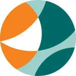 F&B Nutrition Sdn Bhd company logo