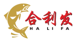 HA LI FA MANUFACTURING SDN BHD company logo