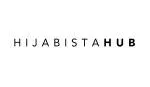 HIJABISTAHUB company logo