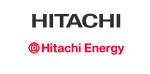HITACHI ENERGY SWEDEN AB company logo