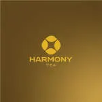 HarmonyTea International Sdn.Bhd. company logo