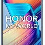 Honor Food Sdn Bhd company logo