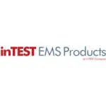 INTEST EMS LLC company logo