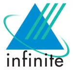 Infinite Revelry Enterprise company logo