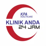 KLINIK ANDA PUNCAK JALIL company logo