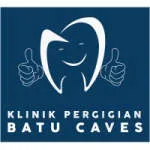 KLINIK PERGIGIAN TULUS company logo