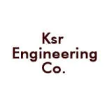 KSR Engineering SDN BHD company logo