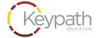 Keypath Education company logo