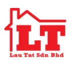 LAU TAT (ALOR GAJAH) SDN BHD company logo