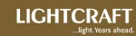 Lightcraft (KL) Sdn Bhd company logo