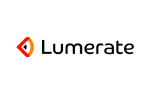 Lumerate company logo