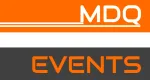 MDQ Event Management company logo