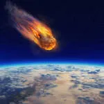 METEOR Academy company logo