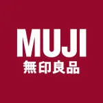 MUJI MALAYSIA SDN BHD company logo