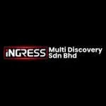 MULTI DISCOVERY SDN BHD company logo