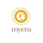 MYERA SER AGENCY SDN BHD company logo