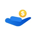 Magnificent Parade Sdn Bhd company logo