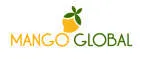 Mango Global company logo