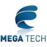 Mega Tech ACMV SDN BHD company logo