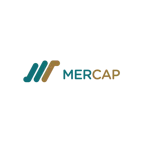 Merrion Capital Sdn Bhd company logo