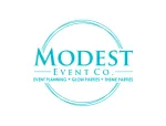 Modestiq Enterprise company logo