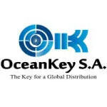 OCEANKEY MANAGEMENT SDN BHD company logo