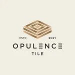 Opulence Design company logo