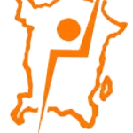 PENANG BATIK FACTORY SDN BHD company logo