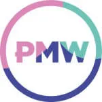 PMW SALES & MARKETING SDN BHD company logo