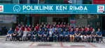 POLIKLNIK KEN RIMBA company logo