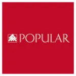 Popular Book Co. (Malaysia) Sdn. Bhd. company logo