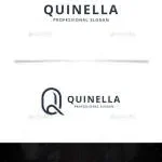 QUENELLA company logo