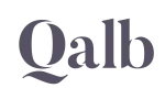 Qalby Beauty Sdn Bhd company logo