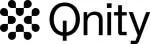 Qnity company logo