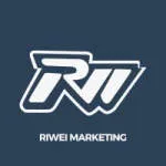 RIWEI Marketing company logo