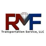 RMF Serv company logo