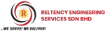 Reltency Engineering Services Sdn Bhd company logo