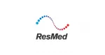 ResMed Germany Inc. company logo