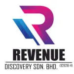 Revenue Discovery Sdn Bhd company logo